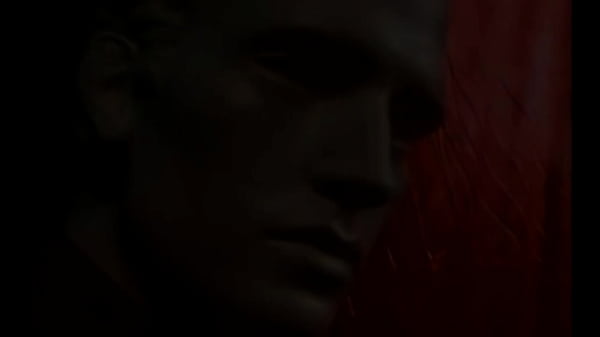 Nonton Phoenix Ray Fucks The Artist thumbnail