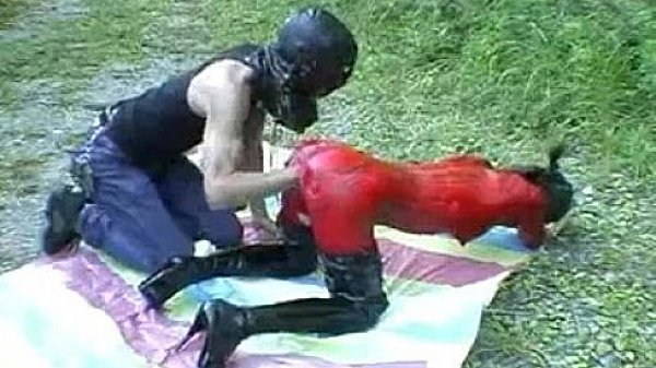 9212a2aa6796ee49bbc2480c3207c5bc 