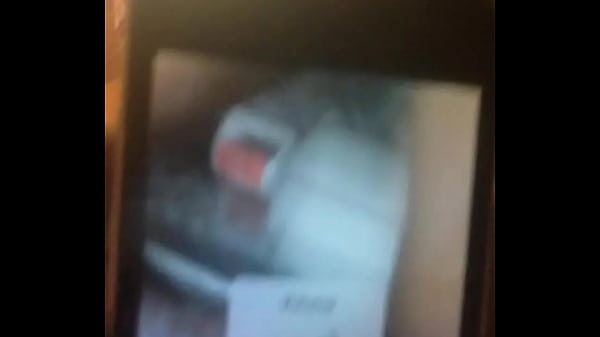 trim.14B45188-CC9B-4476-9457-7069ED853C14.MOV 