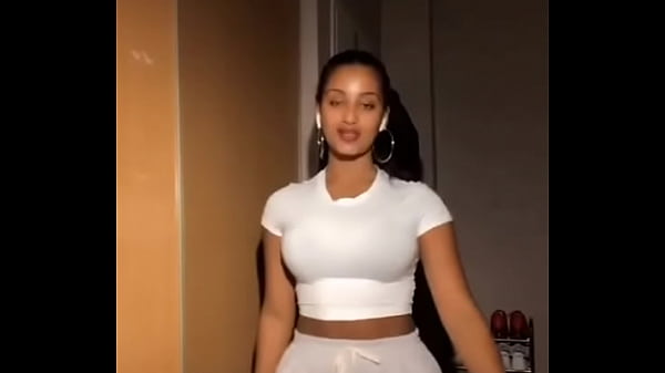 Nonton Com Juicy Bomshell Hard Backshots Thephatness.com Juicy Bomshell Hard Backshots Thephatness.com Juicy Bomshell Hard Backshots thumbnail