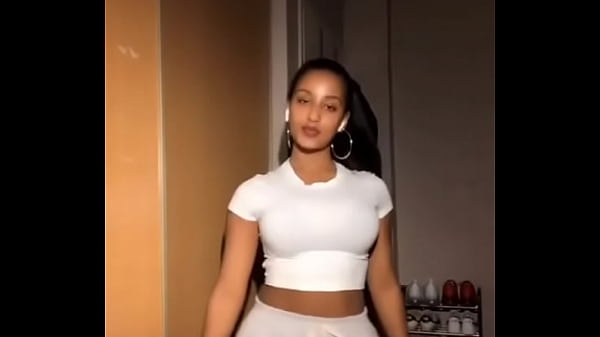 Com juicy bomshell hard backshots juicy bomshell hard backshots juicy bomshell hard backshots