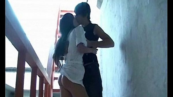 Amateur teen porn video 