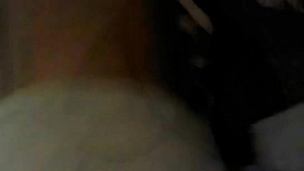 Nonton Big Titty White Chick Sucks Long N. Dick thumbnail