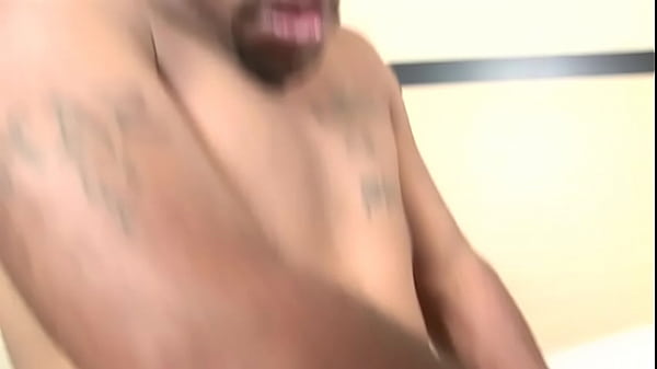 Play MP4 - EBONY MILF BABE