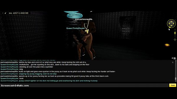 Play MP4 - queen her place