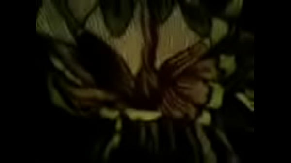 Nonton Trim.2d4d29c2-4b70-4946-a64e-1ed18d1e12d7.mov thumbnail