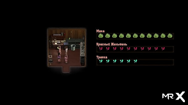 Play MP4 - TreasureOfNadia - Where Does My Boyfriend Want His Big Cock In The Ass E2 &num;58