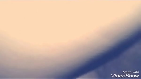 Nonton Sentadita En La Pija thumbnail