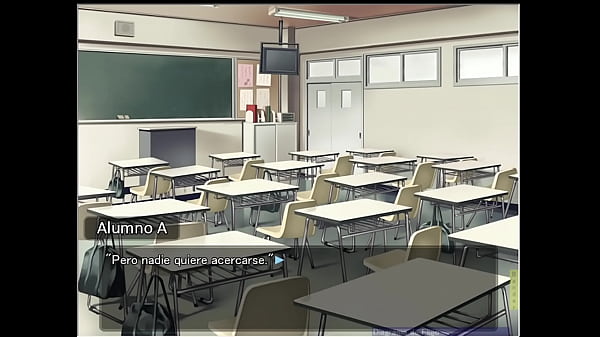 Play MP4 - Fate Stay Night Realta Nua Day 1 Gameplay &lpar;Espa&ntilde;ol&rpar;