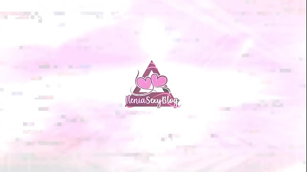 Sego il tuo Cazzo fino a farlo Schizzare Ovunque - ASMR ITA 