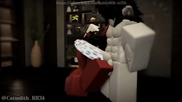 Girl strokes my cock while i fuck her using my lovense short