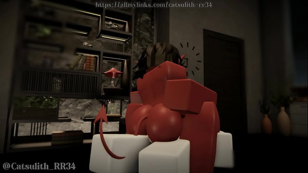 Girl strokes my cock while i fuck her using my lovense short