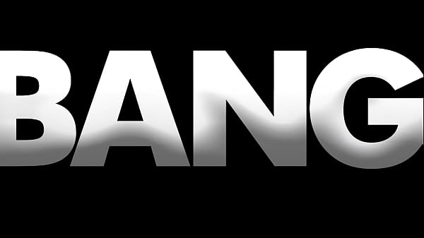 Play MP4 - Jordy Loves to Fuck