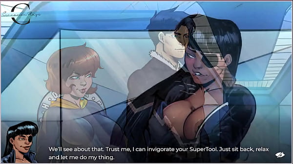 Comix harem part 1 begin city  12345678Next SEXBOKEP adalah Website Bokep Indonesia Terbaru dan Terlengkap Gratis dimana Anda dapat menonton streaming video bokep dan download vidio bokep terbaru yang sedang viral dengan aplikasi bokep android, Aplikasi bokep free download simontok app terbaru 2026 for PC Mobile Online dan HP     Contact Us   DMCA   Disclamer   Privacy and Policy   Conditions of Use  &copy; 2026 SEXBOKEP All rights reserved