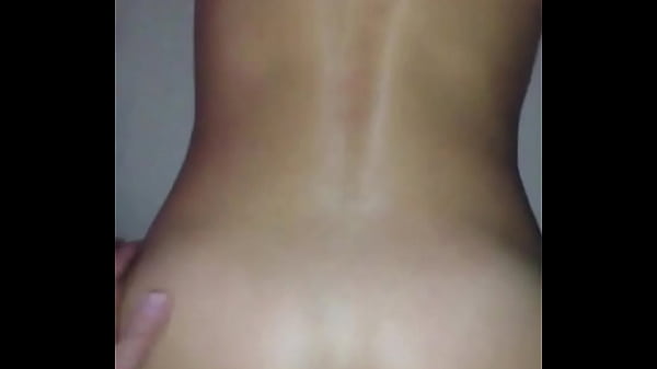 Maribel Aide Cruz Quintero Cogiendo con mi jefe en Monterrey