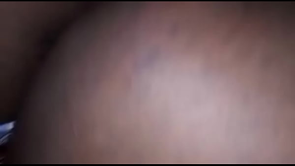 Trim 20161008 195239 