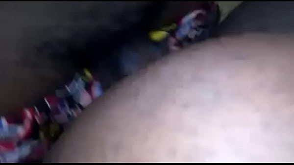 TRIM 20161008 195239