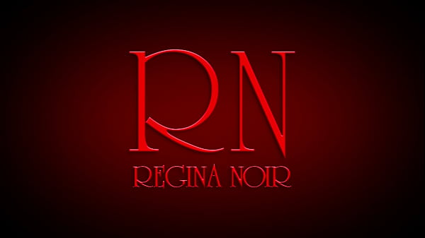 Play MP4 - Regina Noir Dance on the bed Striptease in hotel&period; Hotel maid