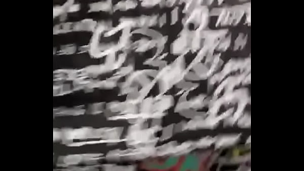 Mujer bendecida vs mujer no_bendecida