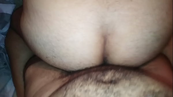 Dandole Duro Al Pasivo thumbnail