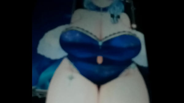 Milk for mommy cow miilkywayz