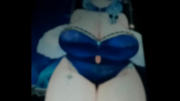 Milk for mommy cow Miilkywayz 