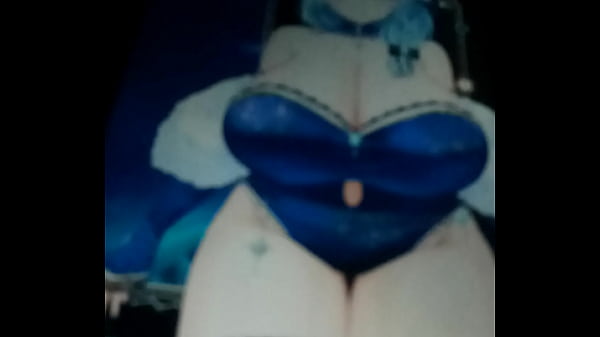 Giving some milk_to our beautifulcosmic_cow Miilkywayz