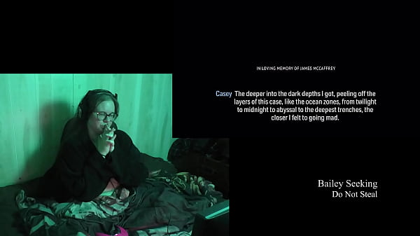 Naked night springs playthrough part 3 