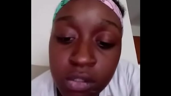Verification video video thumbnail