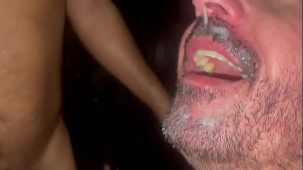 Pqp Que Tes&atilde;o Essa Foda, Muito Boa thumbnail