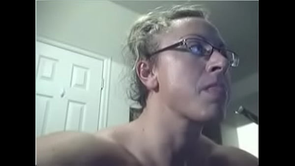 Nonton Heather P thumbnail