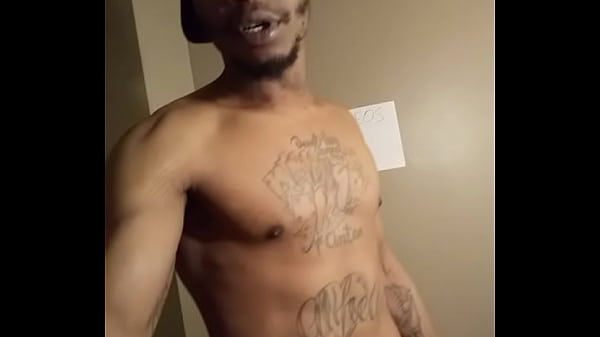 Play MP4 - Verification video