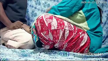 Janohot7286 - Update #992 - Project 08-03(4) Hd 720p Low Fr30 - Aug 07, 2026 thumbnail