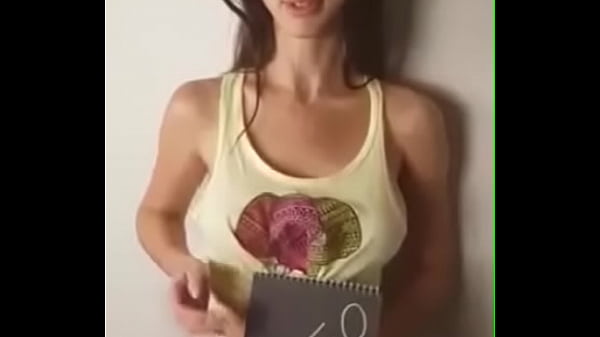 验证视频