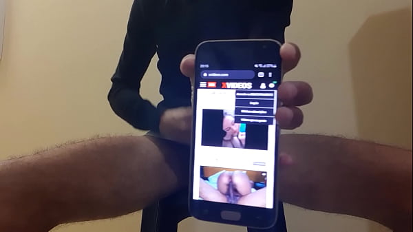 Play MP4 - V&iacute;deo de verifica&ccedil;&atilde;o