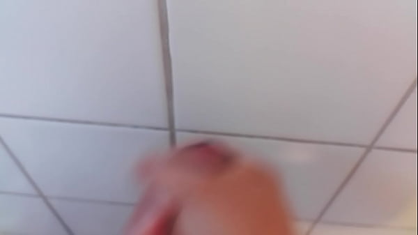 Play MP4 - masturb&aacute;ndose