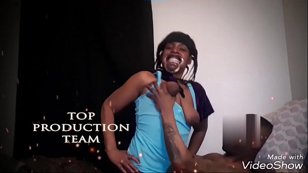 Funny Sex Face withDUMMY MOORE Pt_2