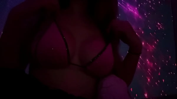 Nonton European Stepmom Artemisia Love Solo Milf Sexy Breast Bouncing thumbnail