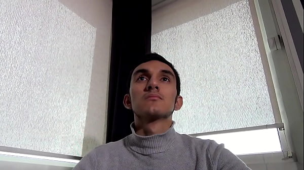 Play MP4 - Bande annonce &vert; Baise intense et passionn&eacute;e entre Eden Frost et Johny Vega