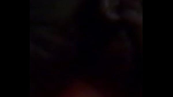 dark masturbating 