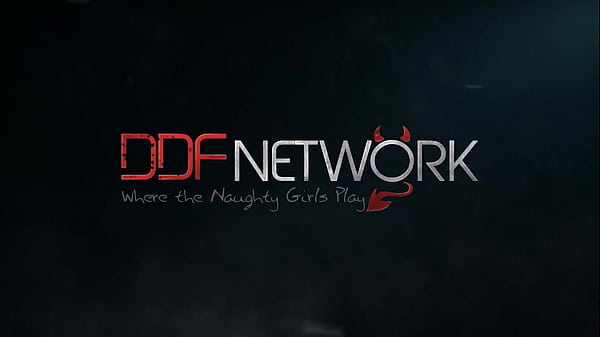 The Locker Rocker - Bound Submissive Blonde Ass Fucked