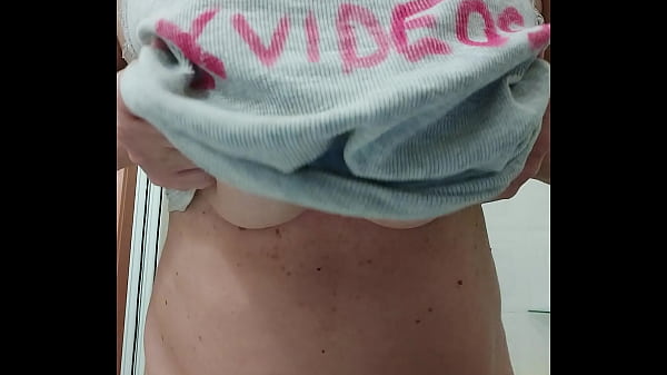 V&iacute;deo de verificaci&oacute;n 