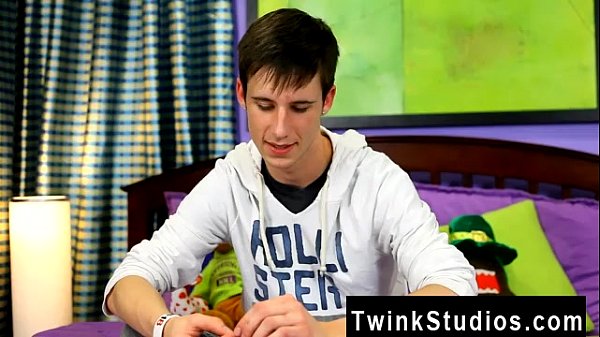 Hardcore gay As if the beaches of SoCal weren'_t appealing enough,