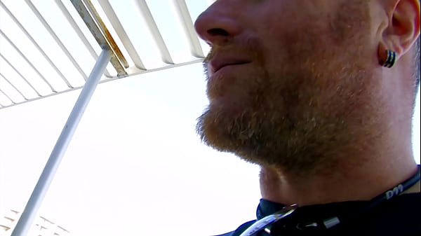 Jessica D Loves Dp thumbnail