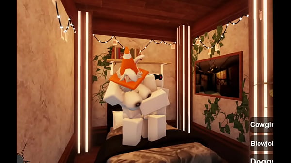 Play MP4 - Slutty Traffic Cone Gets Dominated