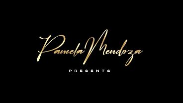 Nonton Tattooed Guy S Me At My Hotel For A Really Hard Fuck thumbnail