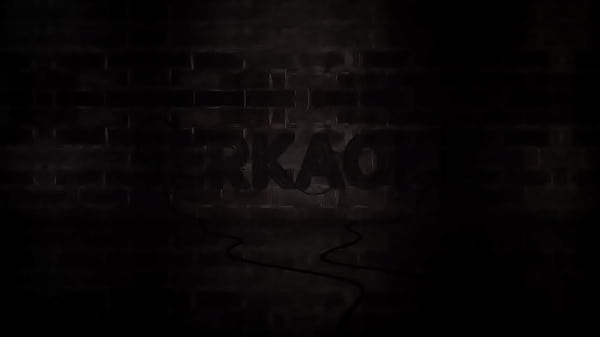 Nonton Nina And Cassie Have Some Alone Time thumbnail