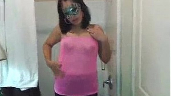 Nonton Video:65435 thumbnail