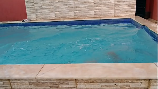 Play MP4 - Flakael Natal  3