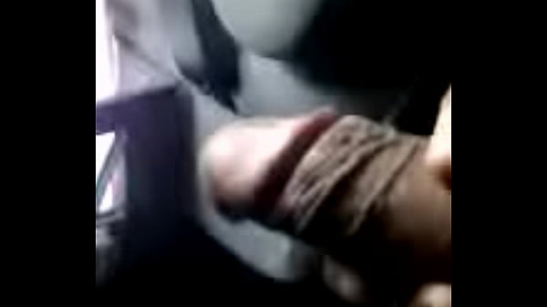 Nonton Vid 20140808 142435 thumbnail